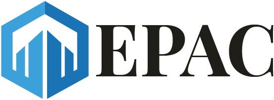 epac srl